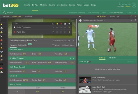 bet365 full screen|Live Online Betting Sportsbook – Latest Bets and Odds .